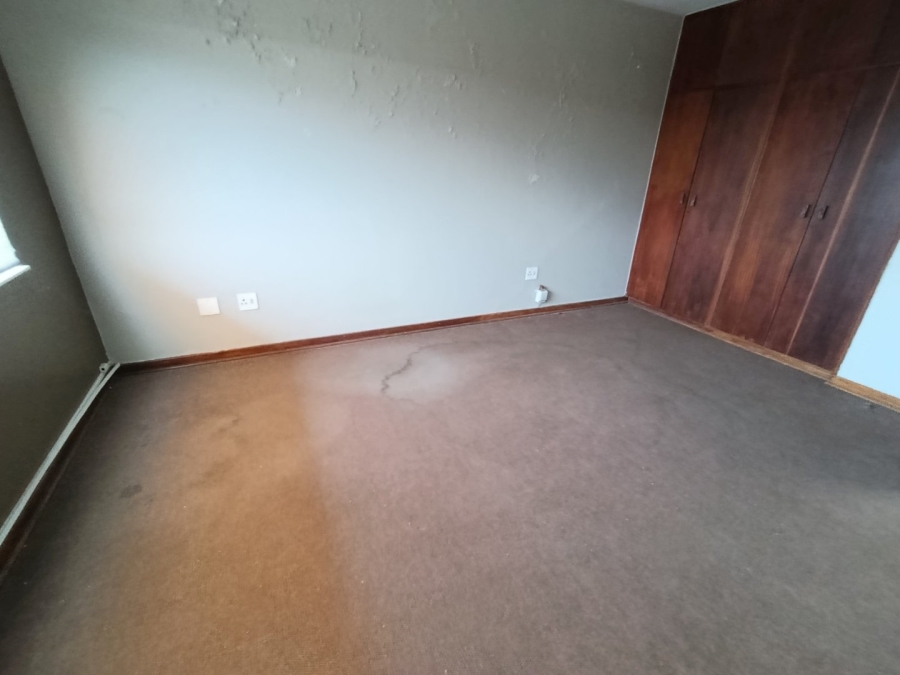 To Let commercial Property for Rent in Bloemfontein Free State